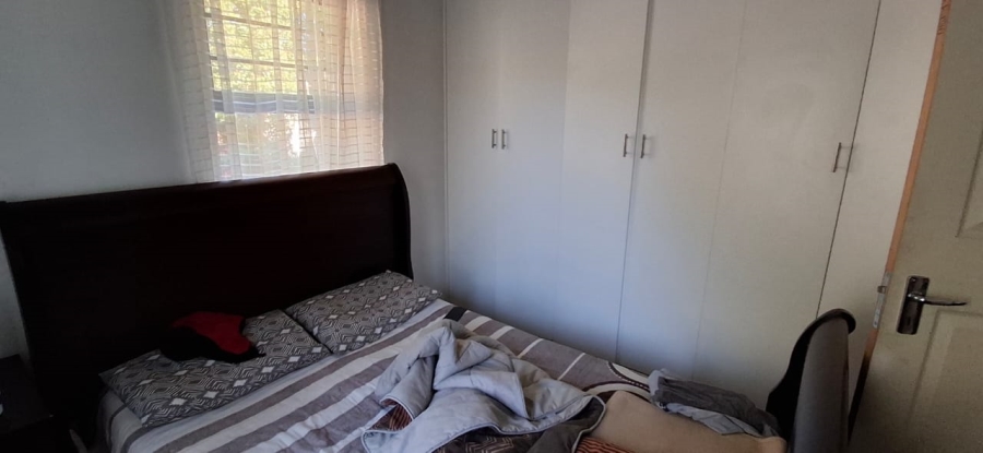 4 Bedroom Property for Sale in Nahoon Valley Park Eastern Cape